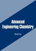 Advanced Engineering Chemistry (eBook, ePUB)