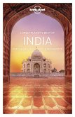Lonely Planet Best of India (eBook, ePUB)