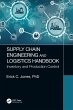 Supply Chain Engineering and Logistics... - Bild 1