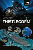 Diving the Thistlegorm (eBook, ePUB)