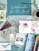 Watercolor for the Soul (eBook, ePUB)
