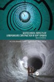 Geotechnical Aspects of Underground Construction in Soft Ground. 2nd Edition (eBook, ePUB)