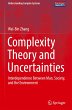Complexity Theory and Uncertainties - Bild 1