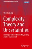 Complexity Theory and Uncertainties
