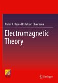 Electromagnetic Theory