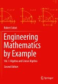 Engineering Mathematics by Example Engineering Mathematics by Example