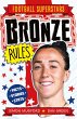 Bronze Rules (eBook, ePUB) - Bild 1
