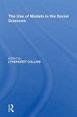 Use Of Models Soc Science (eBook, ePUB) Use Of Models Soc Science (eBook, ePUB)