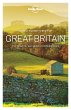 Lonely Planet Best of Great Britain... - Bild 1