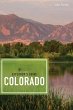 Explorer's Guide Colorado (Third... - Bild 1