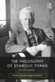 The Philosophy of Symbolic Forms, Volume 3 (eBook, ePUB)
