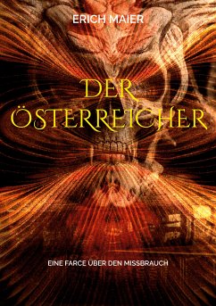 Der Österreicher (eBook, ePUB) - Maier, Erich