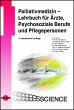 Palliativmedizin - Lehrbuch für... - Bild 1