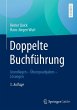 Doppelte Buchführung - Bild 1