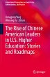 The Rise of Chinese American Leaders in... - Bild 1
