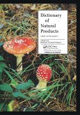 Dictionary of Natural Products, Supplement 1 (eBook, ePUB)