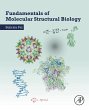 Fundamentals of Molecular Structural... - Bild 1