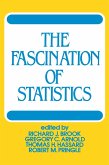 The Fascination of Statistics (eBook, ePUB)