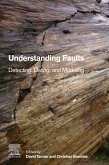 Understanding Faults (eBook, ePUB)