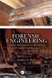 Forensic Engineering (eBook, ePUB) - Bild 1