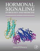 Hormonal Signaling in Biology and Medicine (eBook, ePUB)