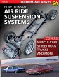 How to Install Air Ride Suspension... - Bild 1