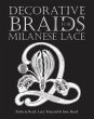 Decorative Braids for Milanese Lace... - Bild 1
