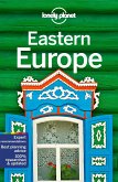 Lonely Planet Eastern Europe (eBook, ePUB)