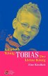 Tobias - Der kleine König - Bild 1