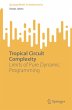 Tropical Circuit Complexity - Bild 1