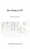 Der Alltag im OP (eBook, ePUB)