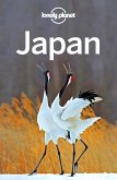Lonely Planet Japan (eBook, ePUB)
