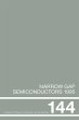 Narrow Gap Semiconductors 1995 (eBook,... - Bild 1