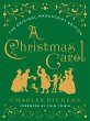 A Christmas Carol: The Original... - Bild 1