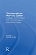 The International Monetary System... - Bild 1