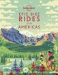 Epic Bike Rides of the Americas (eBook,... - Bild 1