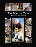 The Natural Trim (eBook, ePUB)