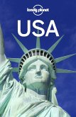Lonely Planet USA (eBook, ePUB)