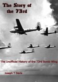 Story of the 73rd (eBook, ePUB)