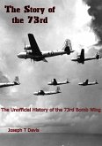 Story of the 73rd (eBook, ePUB) Story of the 73rd (eBook, ePUB)