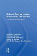 Critical Energy Issues In Asia And The... - Bild 1