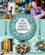 My Stasie Straat Kombuis (eBook, ePUB) - Bild 1