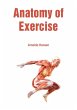 Anatomy of Exercise (eBook, ePUB) - Bild 1