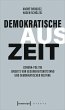 Demokratische Auszeit - Bild 1