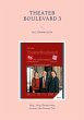 Theater Boulevard 3 - Bild 1
