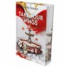 Take Your Wings And Learn To Fly - Bild 1