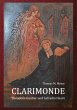 CLARIMONDE - Bild 1
