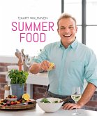 Summer Food (eBook, ePUB)