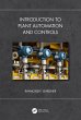 Introduction to Plant Automation and... - Bild 1