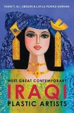 Meet Great Contemporary Iraqi Plastic Artists (eBook, ePUB)